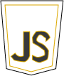 JavaScript logo