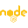 Node.js